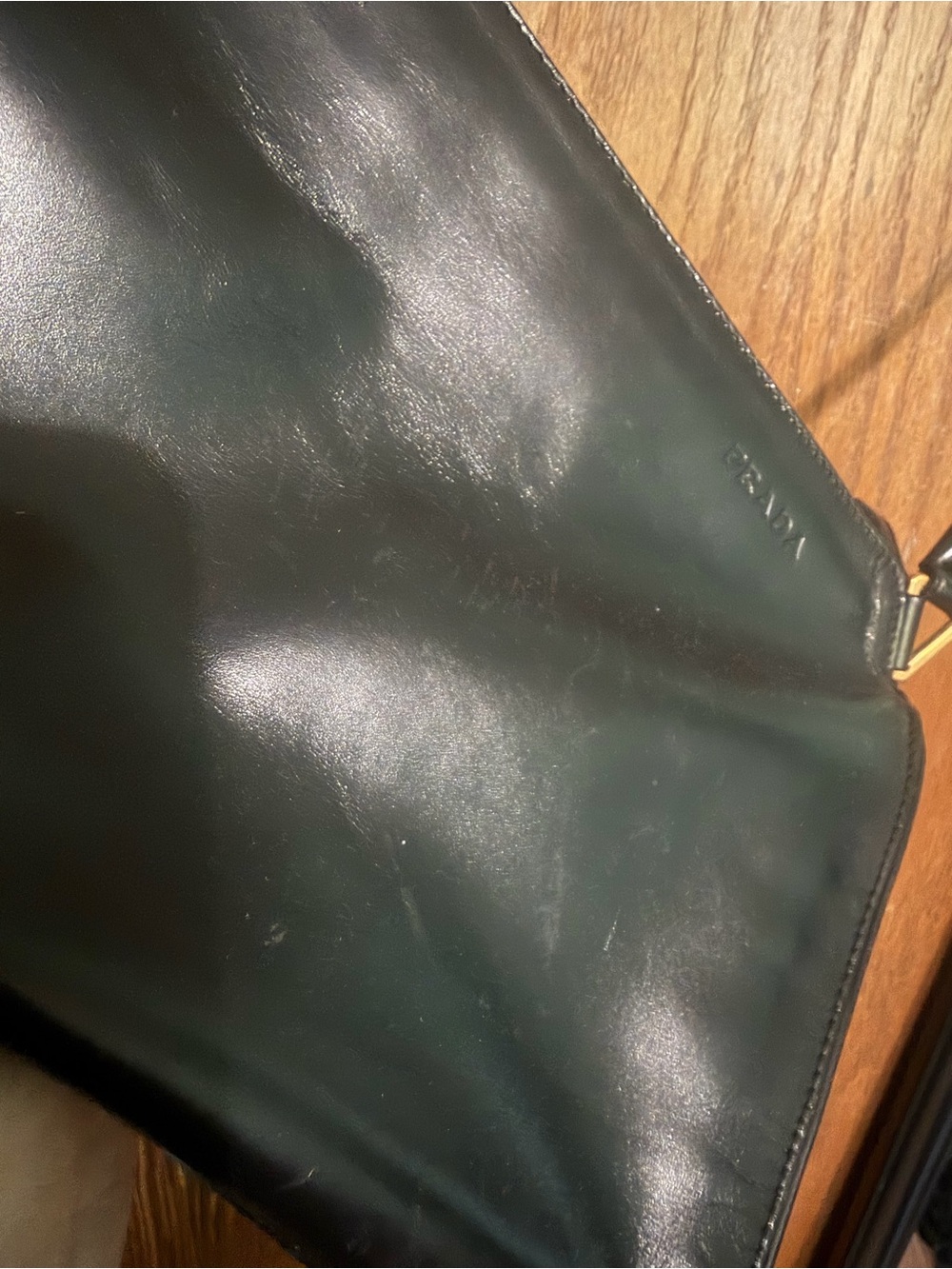 Prada - Picture 11 of 16